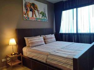 The Unixx South Pattaya