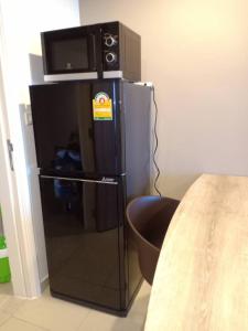 The Unixx South Pattaya