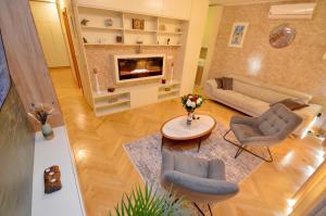 Apartments SOUTH NEST