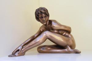 Apartments SOUTH NEST