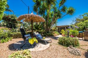 Ideal Property Mallorca - Son Morey Mia