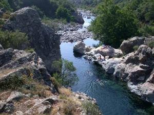 Villages vacances Residence San Damiano - Location Appartements, Studios & Chambres : photos des chambres