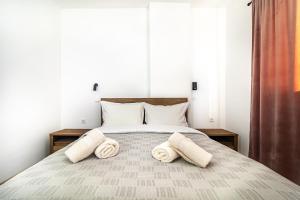 Boutique Hotel Ilitsa