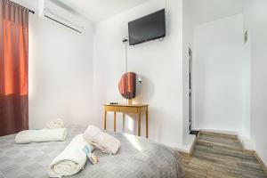 Boutique Hotel Ilitsa