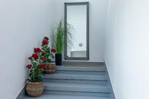 Boutique Hotel Ilitsa