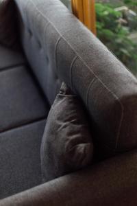 Hospes - Departamento