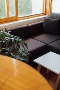 Hospes - Departamento