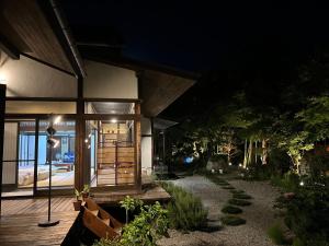 Fukurou no Oyado - Vacation STAY 71243v