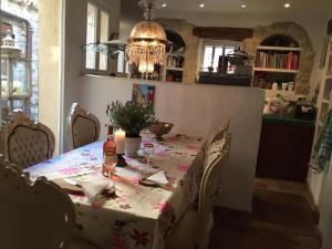 Ma Maison