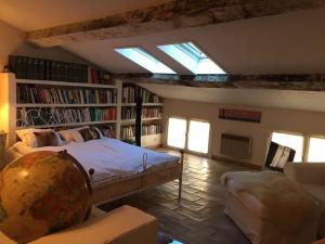 Ma Maison