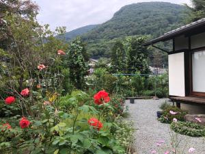 Fukurou no Oyado - Vacation STAY 71246v