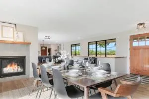 Jade's View Estate - Willamina