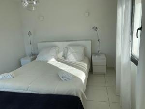 Villas Casaluce : photos des chambres