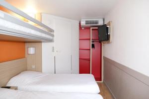 Hotels Premiere Classe Arles : photos des chambres