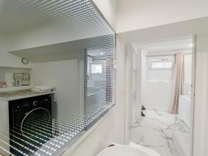 Appartements Splendide Suite LOVE ROOM avec JACUZZI PRIVATIF : photos des chambres