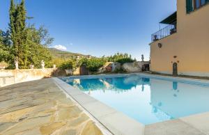 Fattoria di Piantravigne Villa Storica del 600