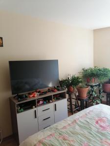 Golden sands Iglika-1 - 3hvězdičkové hotely ve městě Zlaté písky