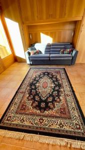 Sarochin Appartamenti