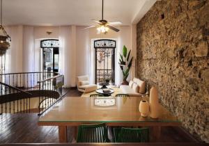 AmazINN Places Casco Viejo relaxing Views and Sound of the Sea