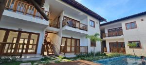 Barra Grande Villa Uluwatu 104