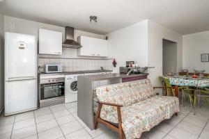 Appartement California - Welkeys