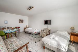 Appartement California - Welkeys