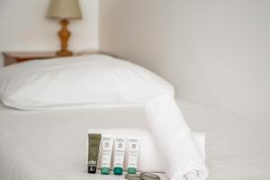 Appartement California - Welkeys