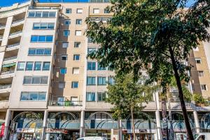 Appartement California - Welkeys