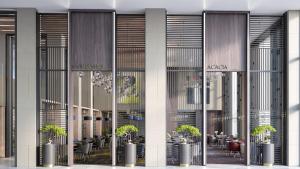 Holiday Inn & Suites - Al Khobar by IHG