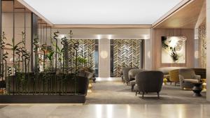 Holiday Inn & Suites - Al Khobar by IHG