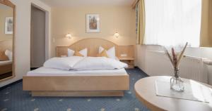 Hotel Sunshine Superior "ADULTS ONLY" Ischgl - Kappl