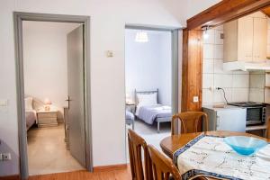 angelikashouse,big house