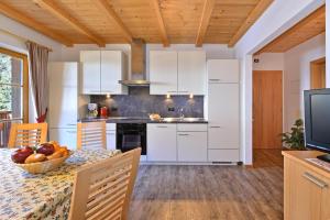 Appartamento con 3 Camere da Letto