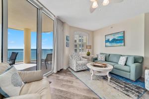 Beach Colony East 13C