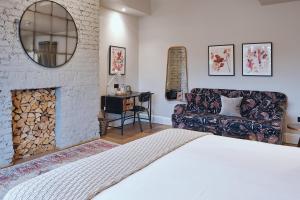 The Brownswood