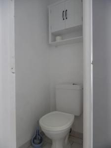 Appartements marseillan plage super appart : photos des chambres