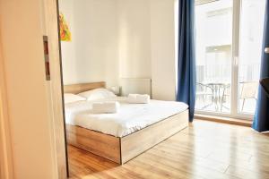 New Central Luxury Oasis