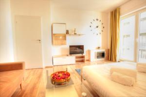 New Central Luxury Oasis