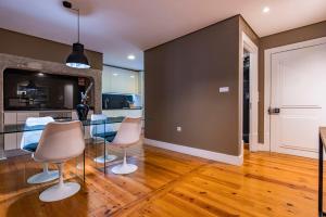 Charming & Cosy Apartment