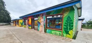 Alto Maquehue - Pitrufquén