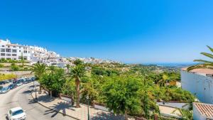 Casa Mari Frigiliana by Ruralidays