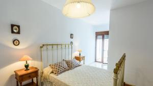 Casa Mari Frigiliana by Ruralidays