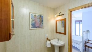 Casa Mari Frigiliana by Ruralidays