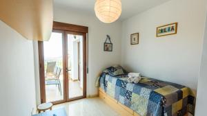 Casa Mari Frigiliana by Ruralidays