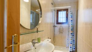 Casa Mari Frigiliana by Ruralidays