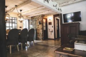 Campo de los Sueños