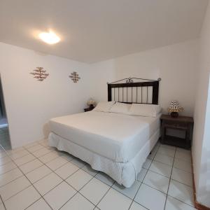 Pousada Casa do Catavento