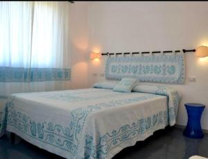 Villa Pischinas img1