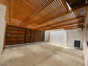 Loft Tongoy 2 Interior sin vista al mar