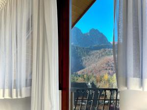 VisitZakopane - Lord Apartment